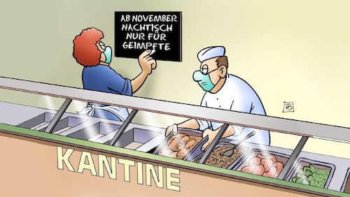 Lohnfortzahlung Ungeimpfte Lohnfortzahlung Ungeimpfte