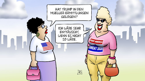 Lügen-Erwartung Lügen-Erwartung