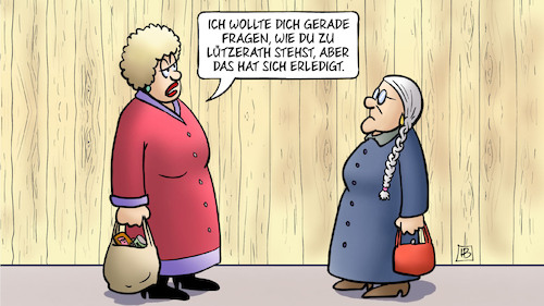 Lützerath-Demo Lützerath-Demo