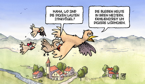 Lufthansastreik Lufthansastreik