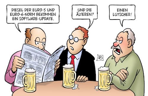 Lutscher Lutscher