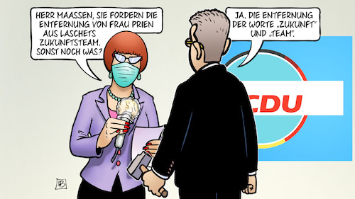 Massen und Prien Massen und Prien