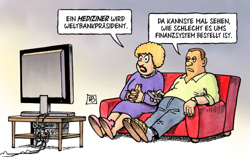 Mediziner Mediziner