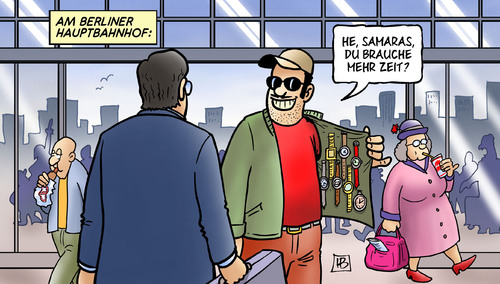 Mehr Zeit Mehr Zeit