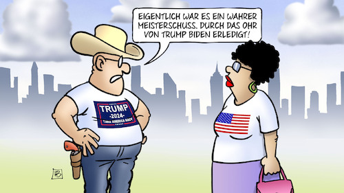 Meisterschuss Meisterschuss