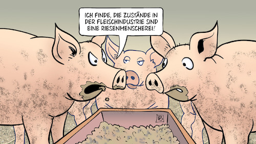 Menscherei Menscherei