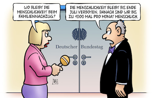 Menschlichkeit verboten Menschlichkeit verboten
