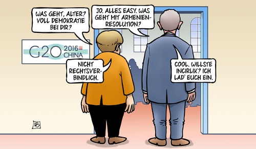 Merkel-Erdogan-G20 Merkel-Erdogan-G20