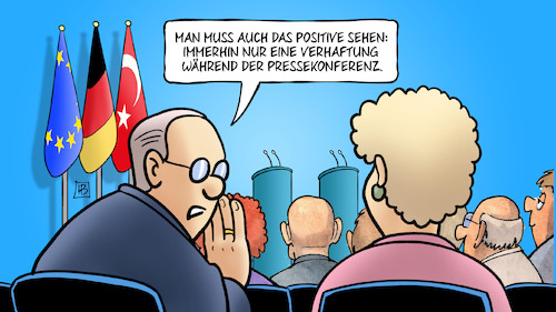 Merkel-Erdogan-PK