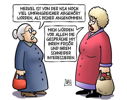 Merkel-Wikileaks Merkel-Wikileaks