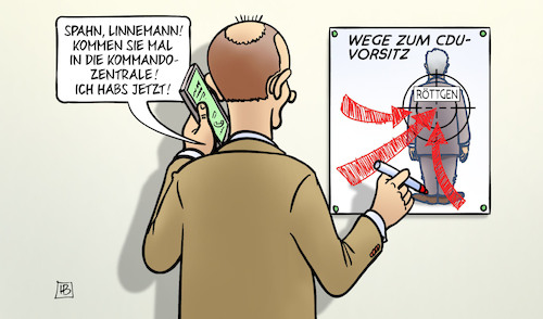 Merz plant Merz plant