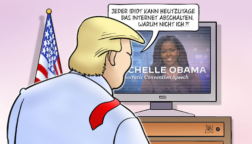 M.Obama online M.Obama online
