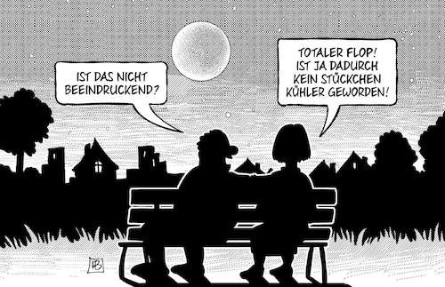 Mondfinsternis