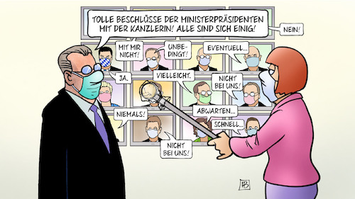 MP-Ergebnisse MP-Ergebnisse