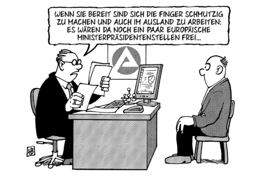 MP-Posten MP-Posten