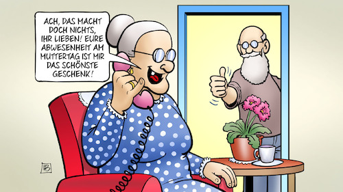 Muttertag 2020 Muttertag 2020