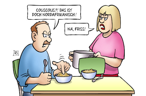 Nafris Nafris