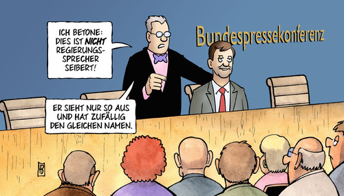 Namensgleichheit Namensgleichheit