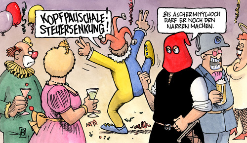 Narren Narren