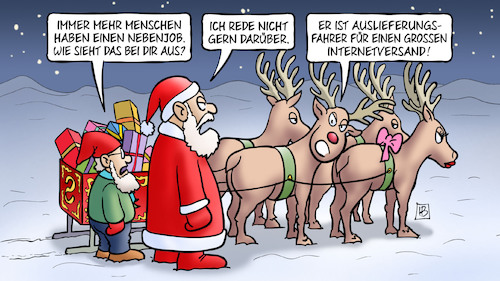Nebenjobs Nebenjobs