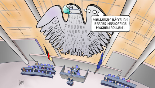 Nestoffice Nestoffice