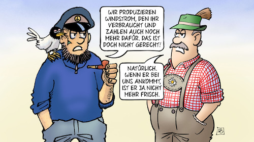 Netzstromentgelte Netzstromentgelte
