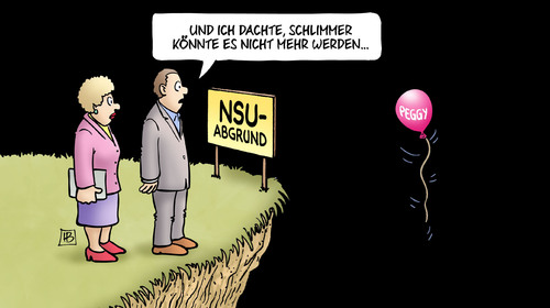NSU-DNA NSU-DNA