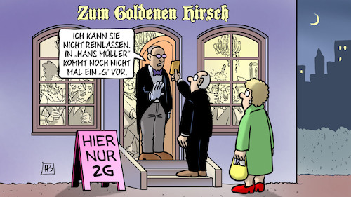 Nur 2G Nur 2G