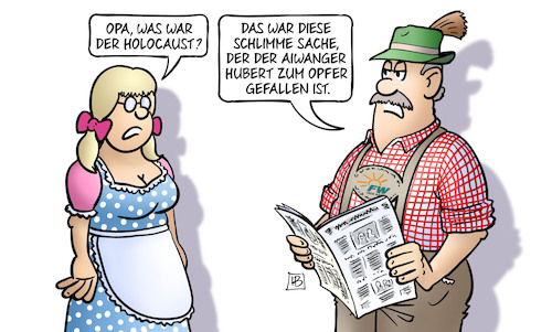 Opfer Aiwanger Opfer Aiwanger