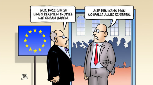 Orban Orban