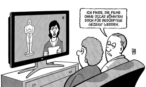 Oscar 2013 Oscar 2013