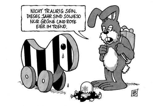 Ostern 2011 Ostern 2011