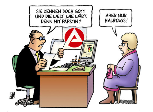 Papst-Nachfolge Papst-Nachfolge
