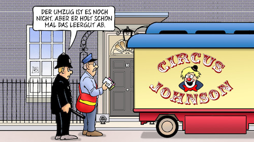 Partygate-Bericht Partygate-Bericht
