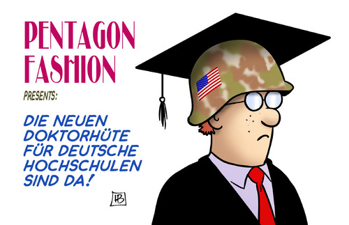 Pentagon Fashion Pentagon Fashion