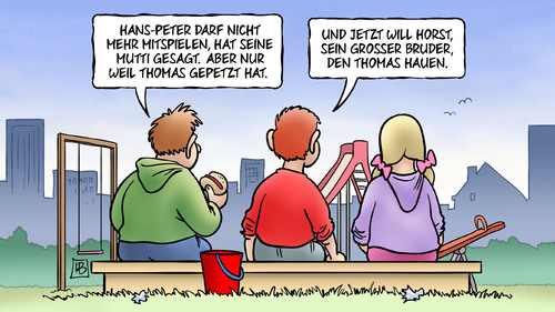 Petze Petze