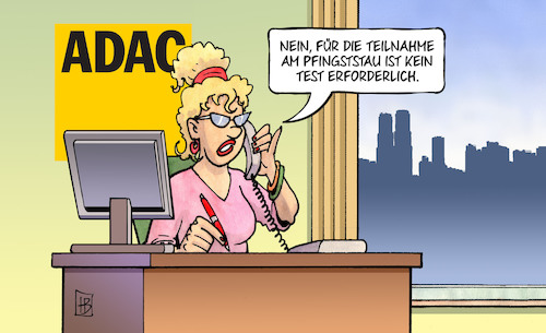 Pfingsten 2021 Pfingsten 2021