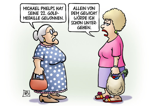 Phelps Phelps