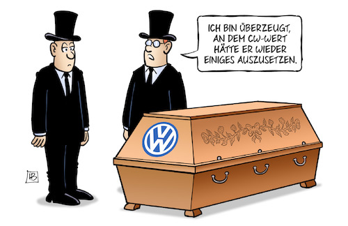 Piech-Tod Piech-Tod
