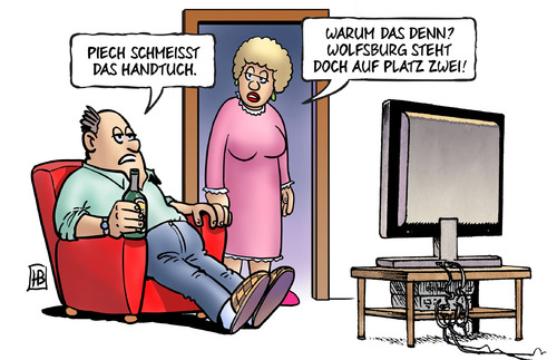 Piech2 Piech2