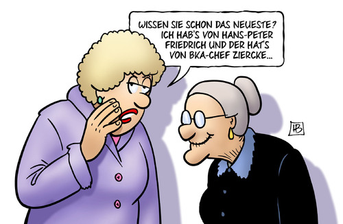 Plaudertasche Plaudertasche