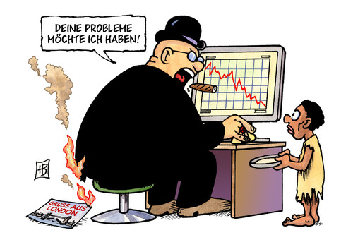 Probleme Probleme