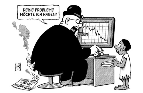 Probleme Probleme