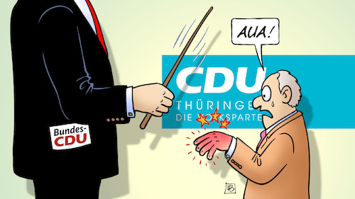 Prügelstrafe Prügelstrafe