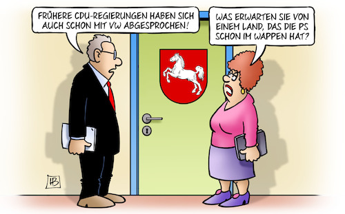 PS-Wappen PS-Wappen