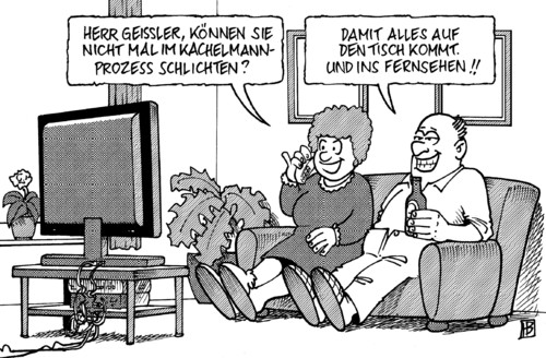 Public Schlichting Public Schlichting