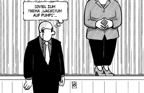 Pumps Pumps