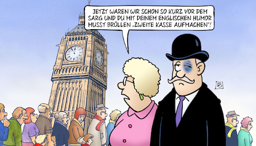Queen-Schlange Queen-Schlange
