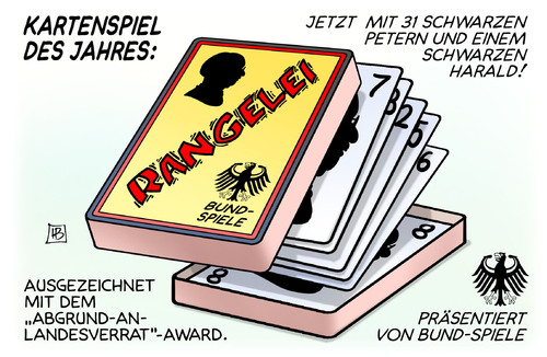Rangelei Rangelei