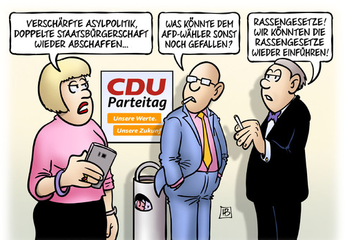 Rassengesetze Rassengesetze